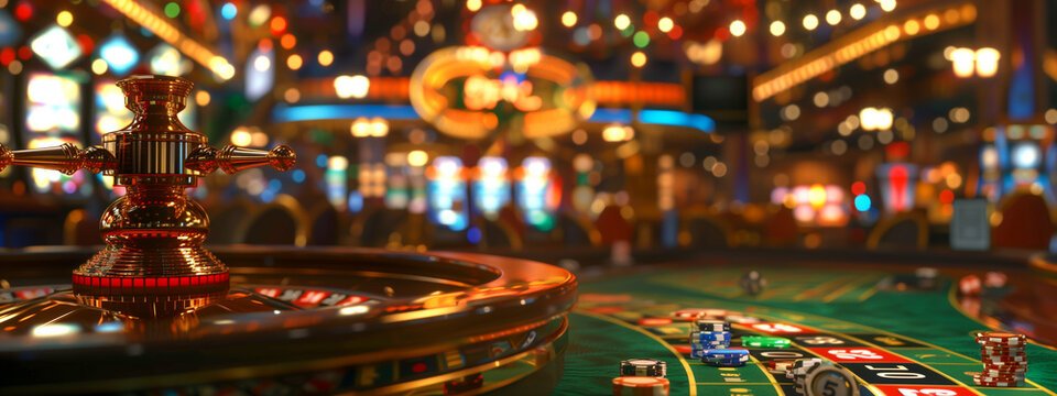 Cara membaca odds taruhan di Roma46 – format desimal pecahan dan moneyline