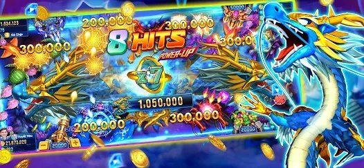 Cara bermain Live Casino Roma46 – panduan langkah demi langkah untuk pemain baru
