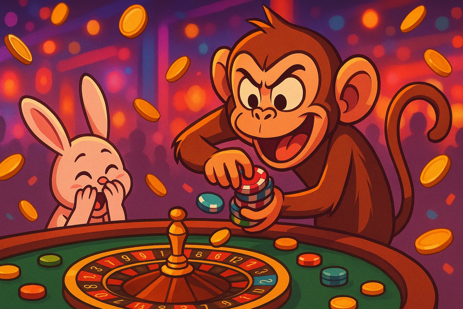 Provider Live Casino terbaik di Roma46 – Evolution Gaming, Pragmatic Play Live, dan lainnya