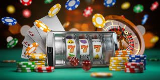 Fitur platform Live Casino Roma46 – multi kamera, live chat dealer, dan antarmuka mobile optimal