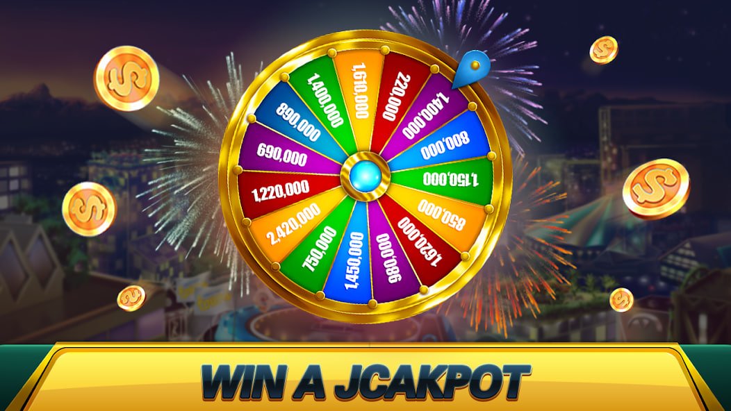 Panduan strategi dan tips bermain slot online Roma46 untuk hasil lebih optimal