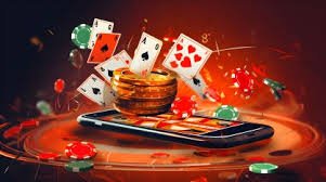 Panduan cara pasang taruhan online di Roma46 untuk pemula Indonesia