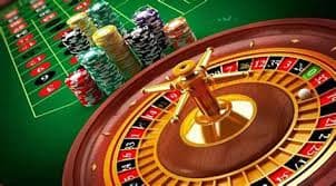 Fitur bonus dan free spins pada game slot online Roma46 yang menguntungkan