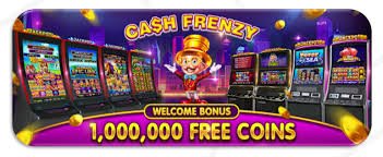 Roma46 slot online dan live casino dengan dealer langsung terlengkap