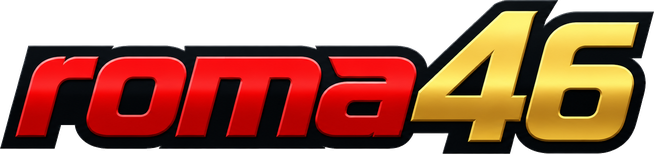 Roma46 Logo